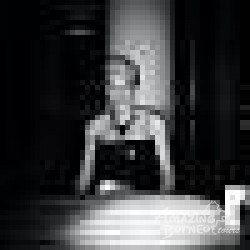 Unforgettable day in Borneo Sandakan